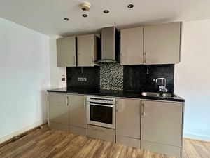 Photo 5- click for photo gallery